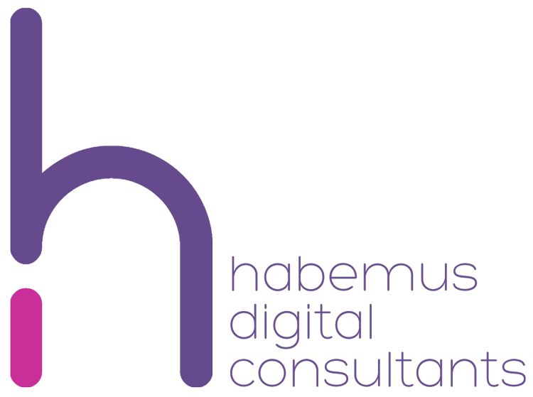 Habemus Digital - Brand digital experiences